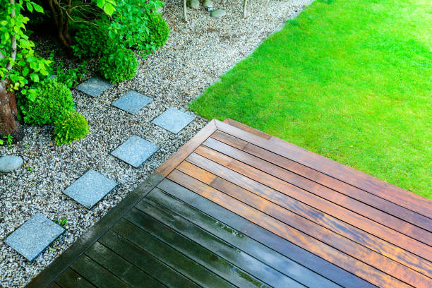 Best Residential House Exterior Washing  in Dillon, CO